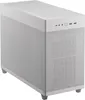 Asus Geh AP201 PrimeCase Mesh White Edition Produktbild-Vorschau 4