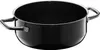 Wmf Topf Set Ft Compact Black3Tlg Náhled obrázku produktu 6