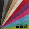 Bettumrandung Sphinx Beige 1 Läufer 67x240 cm + 2 Brücken Produktbild-Vorschau 6