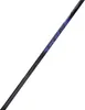 Raketa CCM TRIGGER 10 PRO Intermediate 65 Flex 57-inch left Náhled obrázku produktu 5