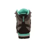 Meindl Litepeak Lady GTX Damen Wanderschuh Produktbild-Vorschau 13