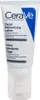 CeraVe Gesichtscreme Facial Moisturising Lotion 52 ml Produktbild-Vorschau 10