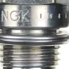 Standardowa świeca zapłonowa NGK - BM6A Podgląd zdjęcia produktu 8