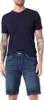 Tom Tailor Jeans Shorts Josh Regular Tom Tailor kurze Jeans Produktbild-Vorschau 1