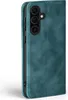 Handy Hülle für Samsung Galaxy A36 5G Klapphülle Bookcase Produktbild-Vorschau 5