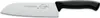 Dick Küchenmesser Santoku mit Kullenschliff ActiveCut Anteprima dell’immagine prodotto 5