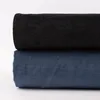 Cord Babycord Jeans Bekleidungsstoff Dekostoff uni Produktbild-Vorschau 8