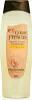 Instituto Español Fresh Drops Uomo Eau De Cologne 750ml Anteprima dell’immagine prodotto 2