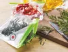Bosch MSZV8FS1, Set, Rechteckig, 3,8 l, Schwarz, Grün, Produktbild-Vorschau 9