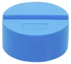 BGS Support en caoutchouc pour cric 75 x 35 mm - 72112 Voir les images du produit 5