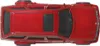 Mercedes-Benz E 36 AMG JBK69 | Hot Wheels Premium Car Produktbild-Vorschau 5