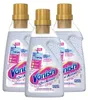 Vanish Oxi Action Powerweiss Gel – 3 x 750 ml - Produktbild-Vorschau 1