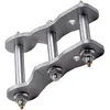 3" avant / 2" arrière Kit de rehaussement Level Lift pour Voir les images du produit 6