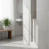 Relaxdays Wäscheständer, klappbar, 16 Trockenstangen, HxD Produktbild-Vorschau 3