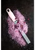 Microplane Premium Classic Zester-Reibe malve Produktbild-Vorschau 20