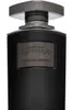 Al Haramain Portfolio, eau de parfum voor heren, 75 ml Productafbeelding-voorbeeld 6