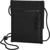 Bagbase - Herren/Damen Uni Umhängetasche, recycelt RW8064 Produktbild-Vorschau 2