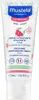 Zklidujc krm na obliej Mustela, 40 ml - dlouhodob! Náhled obrázku produktu 4