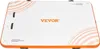 Dock flottant gonflable, 2,43 x 1,52 m, plateforme de dock Voir les images du produit 11