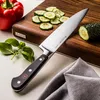 Kuchařský nůž Wüsthof Classic 20 cm | Vollkropf Náhled obrázku produktu 9