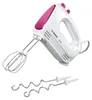 Bosch MFQ2210P, Ručný mixér, Ružová, Biela, 375 W, 200 mm, Náhľad obrázku produktu 1