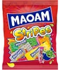 MAOAM 10004196 MAOAM Joystixx Kaubonbons 325,0 g Anteprima dell’immagine prodotto 5