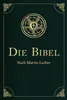 Die Bibel - Altes und Neues Testament Produktbild-Vorschau 1