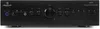 Auna Verstärker, HiFi Stereo Mini Verstärker, Produktbild-Vorschau 2