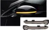 Dynamische Full LED Spiegelanzeigen LEDriving für VW Golf 7 Produktbild-Vorschau 21
