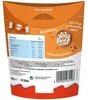 Kinder Kugeln, melk en karamel, 90g Productafbeelding-voorbeeld 2