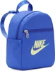 Plecak Nike Sportswear Futura Mini 365 CW9301581 Podgląd zdjęcia produktu 3