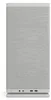 FRACTAL DESIGN Fractal Design Mood Small Form Factor (SFF) Anteprima dell’immagine prodotto 1