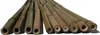 10 Tonkinstäbe 105 cm x 15 -17 mm Produktbild-Vorschau 3
