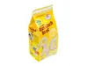 Dr. Quendt Russisch Brot Zitrone 90g Produktbild-Vorschau 3