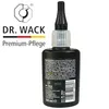 DR. O.K. WACK 2831, Schmiermittel, Kette, Komponenten, Produktbild-Vorschau 12