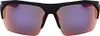 Nike NIKE TERMINUS M EV1031 016 NERO OPACO/GREY ML Anteprima dell’immagine prodotto 7