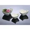 SANDRA RICH Misa na srdce, porcelán, výška: 60 mm, dĺžka: Náhľad obrázku produktu 2