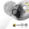 In-Ear kabellose Ohrhörer mit Noise Cancelling,Multipoint Produktbild-Vorschau 11