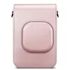 Fintie Tasche für Fujifilm Instax Mini LiPlay hybrid Produktbild-Vorschau 6