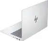 HP OmniBook BZ8D7EA - 14" - Ordinateur portable - Core Voir les images du produit 3