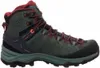 Salewa Schuhe WS Alp Trainer 2 Mid Gtx, 613835085 Produktbild-Vorschau 18