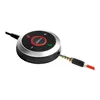 Jabra Evolve 40 MS Mono Headset On-Ear Produktbild-Vorschau 12