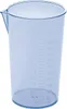 Clatronic SM 3577, Mixér na vaření, 0,5 l, 180 W, Modrá Náhled obrázku produktu 5