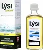 OMEGA-3 (1560 mg) O SMAKU CYTRYNOWYM 240 ml - LYSI SPORT Podgląd zdjęcia produktu 1