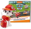 Tonies Figurine à écouter rouge Paw Patrol Pompiers Voir les images du produit 1