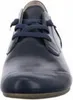 Josef Seibel FIONA 01 Chaussures pour femmes - Chaussures Voir les images du produit 48