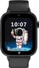 Forever, smartwatch pour enfants avec WLAN GPS et appels 4G Voir les images du produit 8