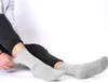 Occulto Damen & Herren Socken ohne Gummibund 10er Pack Produktbild-Vorschau 4