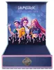 Cinereplicas Kpop Demon Hunters Stage 2026 Adventskalender  Produktbild-Vorschau 9