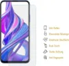 2x Panzerfolie für Huawei Honor 9X ANTI-SCHOCK Produktbild-Vorschau 2